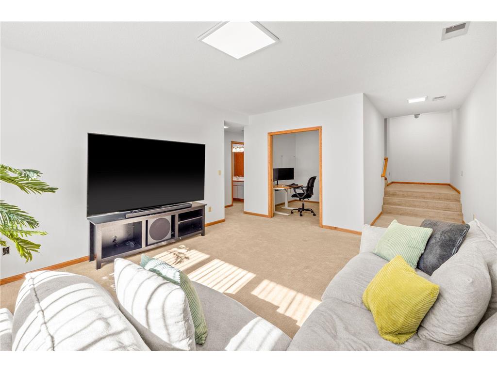 6263 Sequoia Circle Eden Prairie MN 55346 7040885 image12