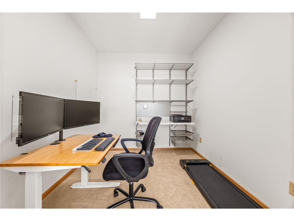 6263 Sequoia Circle Eden Prairie MN 55346 7040885 image14