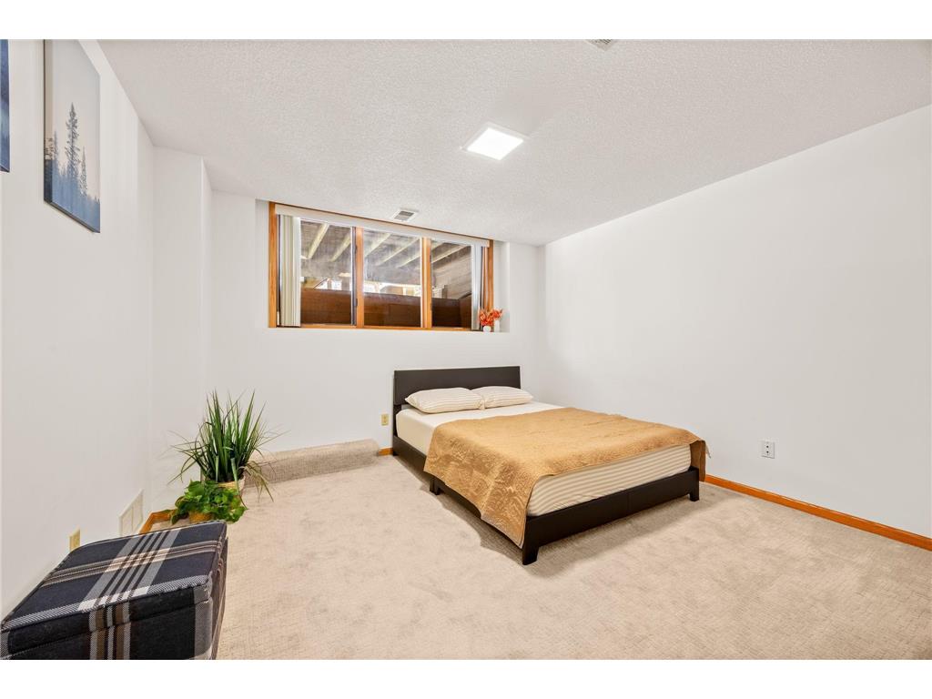 6263 Sequoia Circle Eden Prairie MN 55346 7040885 image15