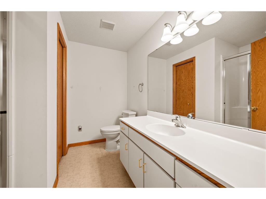 6263 Sequoia Circle Eden Prairie MN 55346 7040885 image16