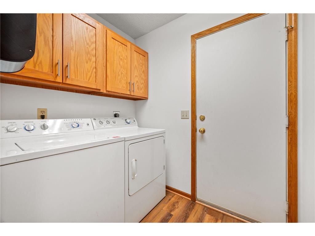 6263 Sequoia Circle Eden Prairie MN 55346 7040885 image17