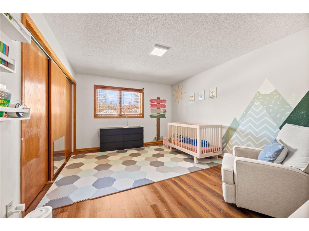 6263 Sequoia Circle Eden Prairie MN 55346 7040885 image18