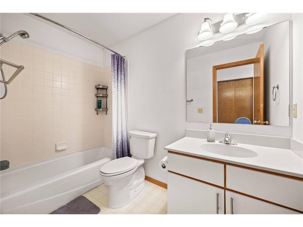 6263 Sequoia Circle Eden Prairie MN 55346 7040885 image19