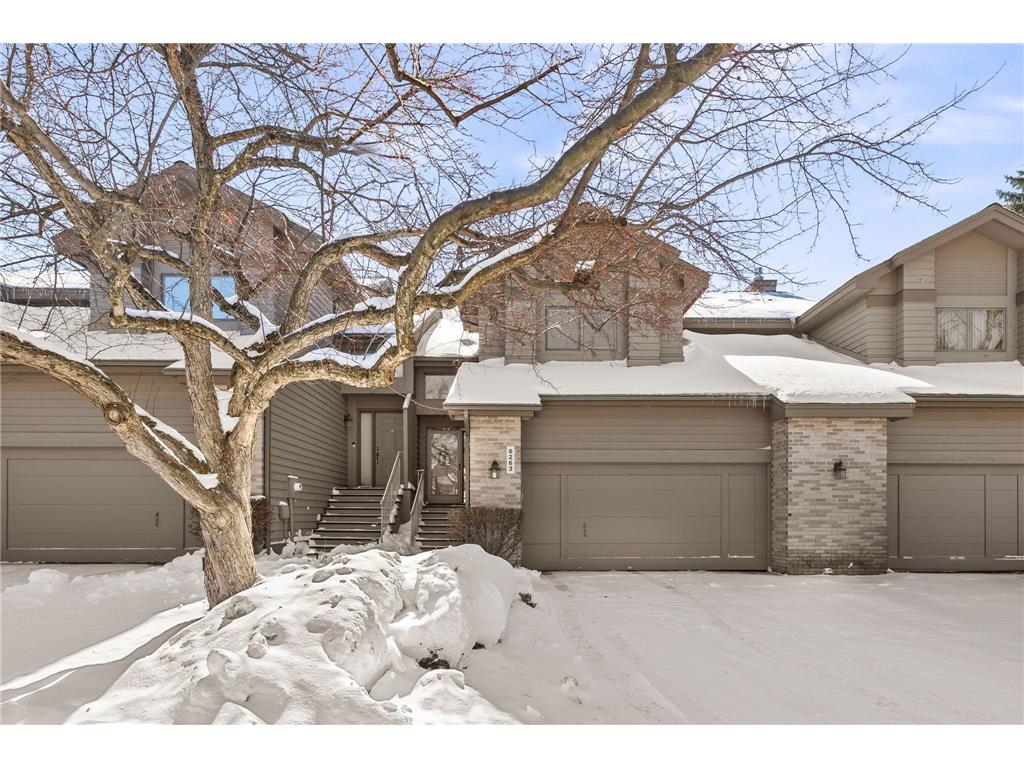 6263 Sequoia Circle Eden Prairie MN 55346 7040885 image2