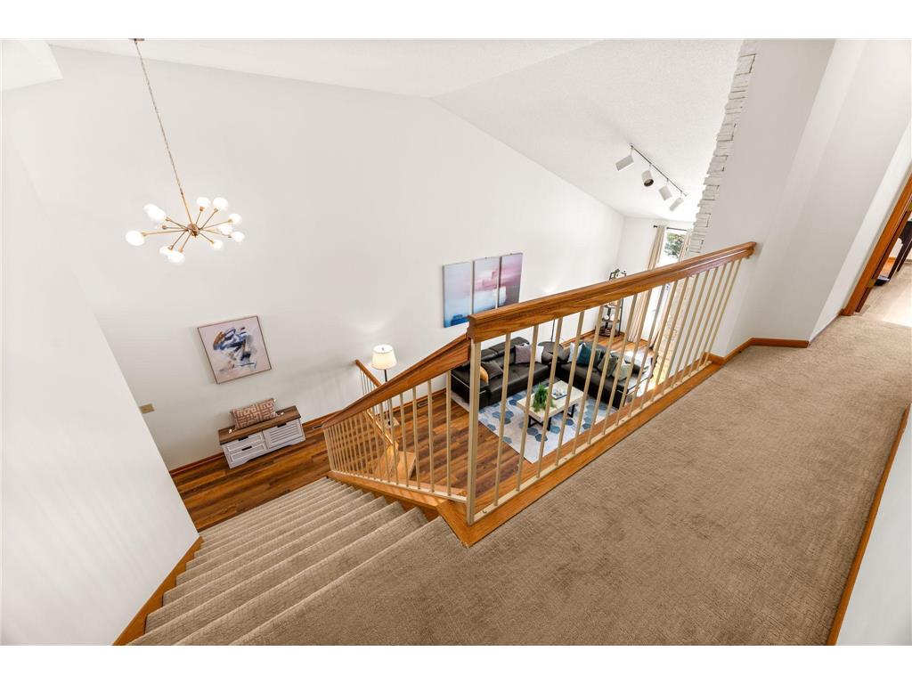 6263 Sequoia Circle Eden Prairie MN 55346 7040885 image20