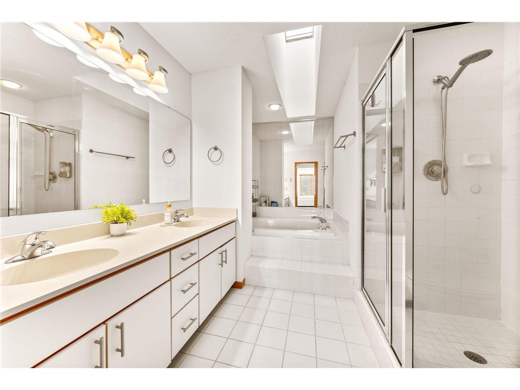 6263 Sequoia Circle Eden Prairie MN 55346 7040885 image21