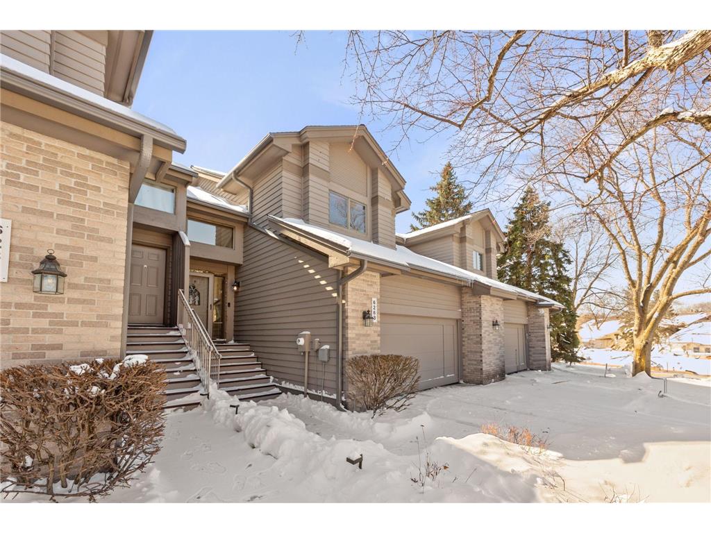 6263 Sequoia Circle Eden Prairie MN 55346 7040885 image22