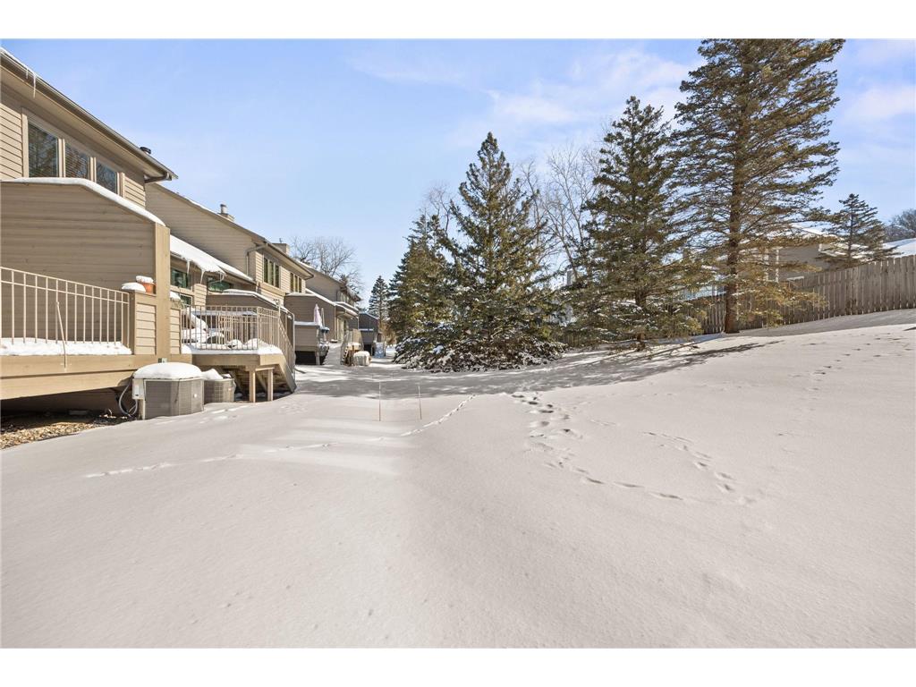 6263 Sequoia Circle Eden Prairie MN 55346 7040885 image23