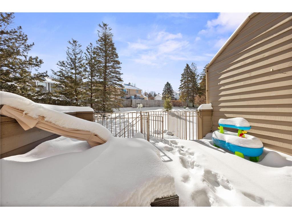 6263 Sequoia Circle Eden Prairie MN 55346 7040885 image24