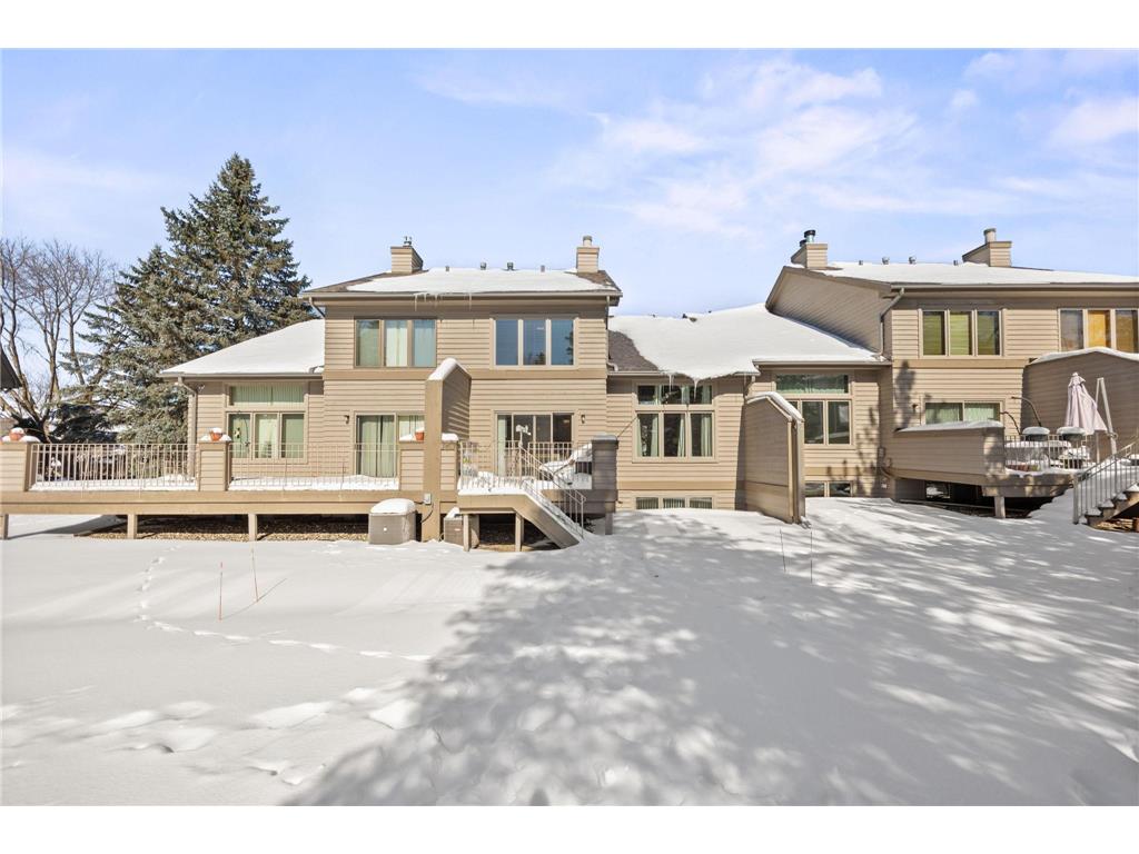 6263 Sequoia Circle Eden Prairie MN 55346 7040885 image25