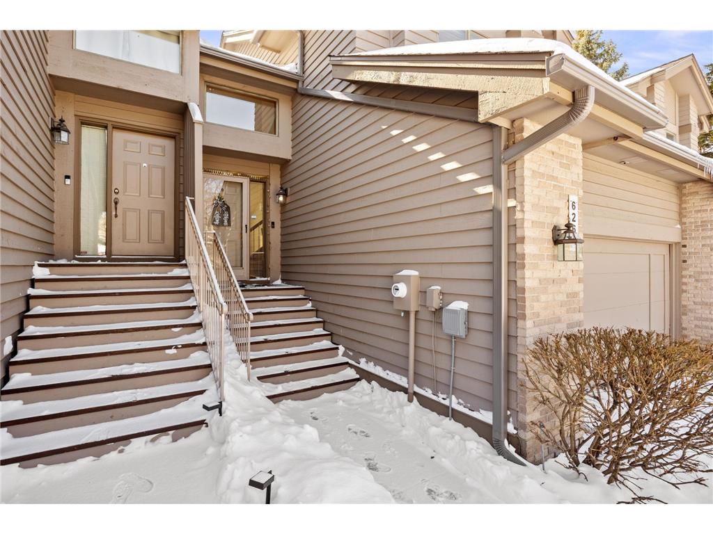 6263 Sequoia Circle Eden Prairie MN 55346 7040885 image26