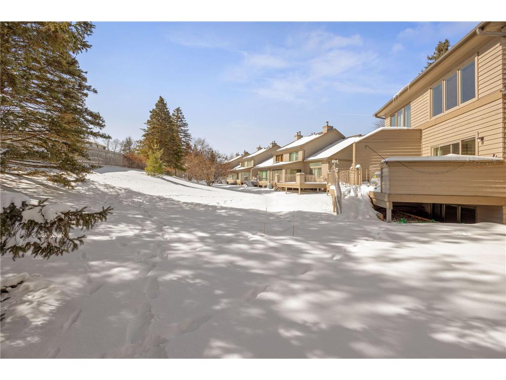 6263 Sequoia Circle Eden Prairie MN 55346 7040885 image27