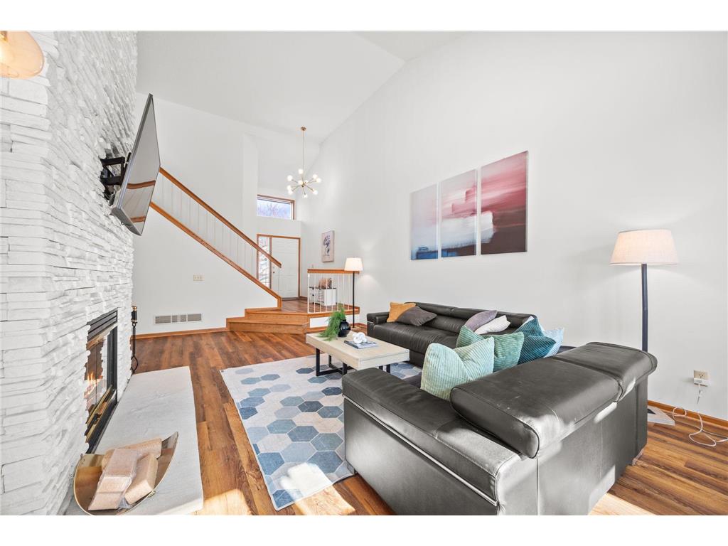 6263 Sequoia Circle Eden Prairie MN 55346 7040885 image4