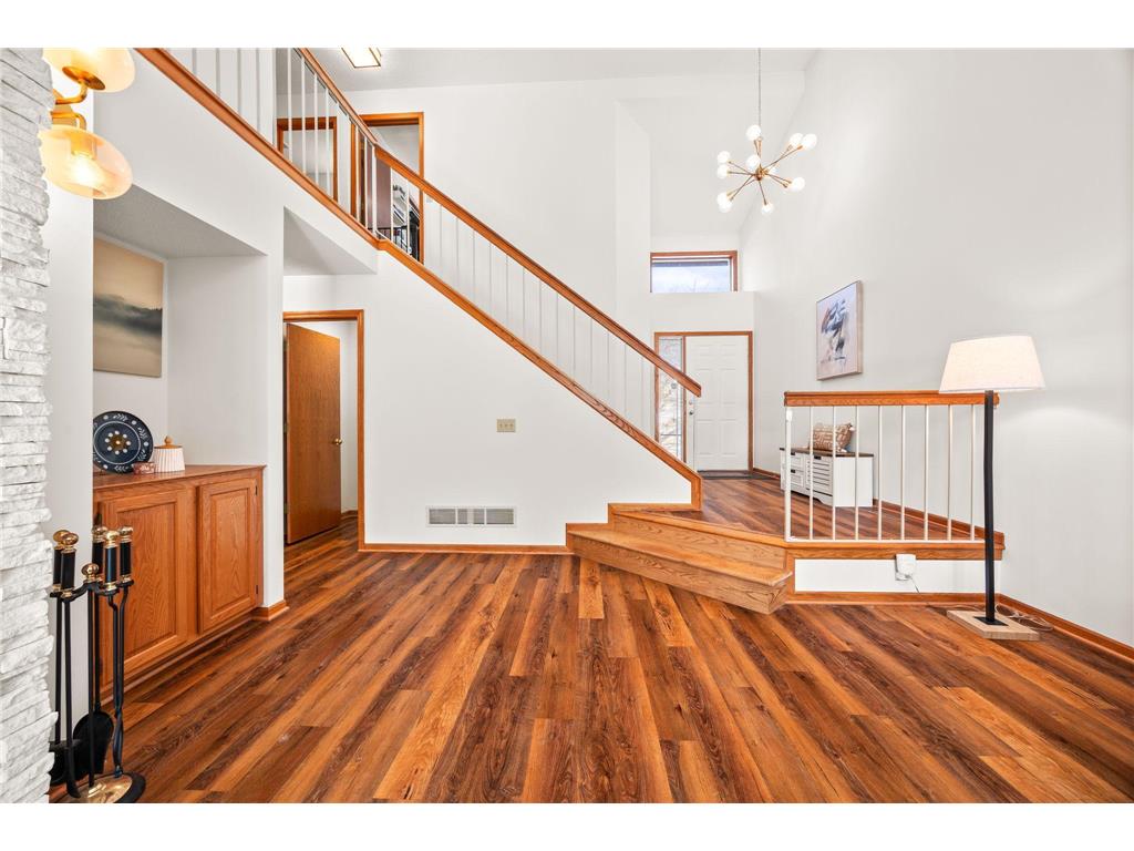 6263 Sequoia Circle Eden Prairie MN 55346 7040885 image5