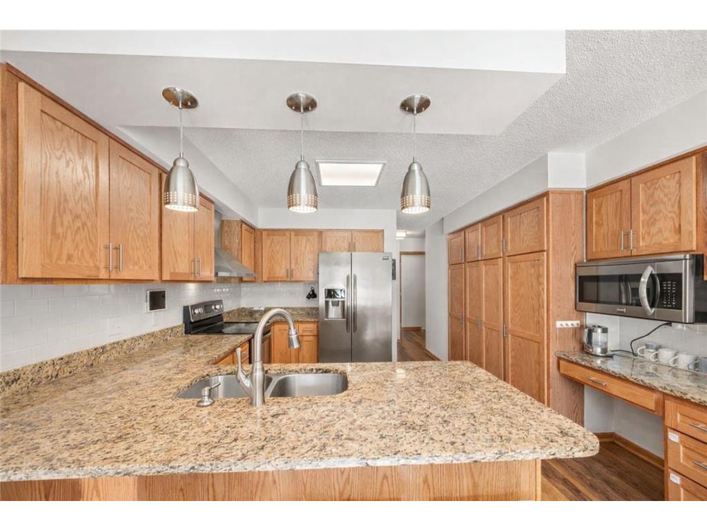 6263 Sequoia Circle Eden Prairie MN 55346 7040885 image6