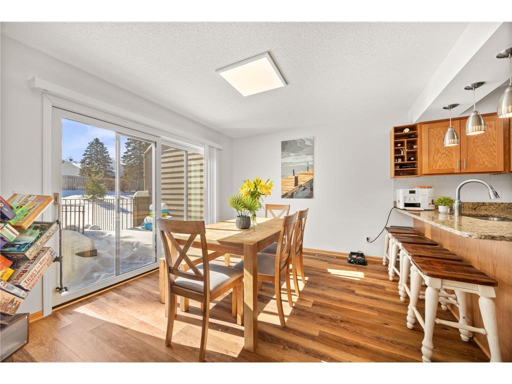 6263 Sequoia Circle Eden Prairie MN 55346 7040885 image8