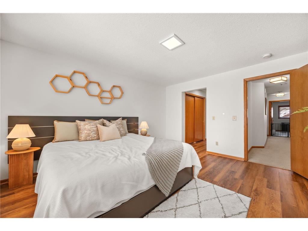 6263 Sequoia Circle Eden Prairie MN 55346 7040885 image9