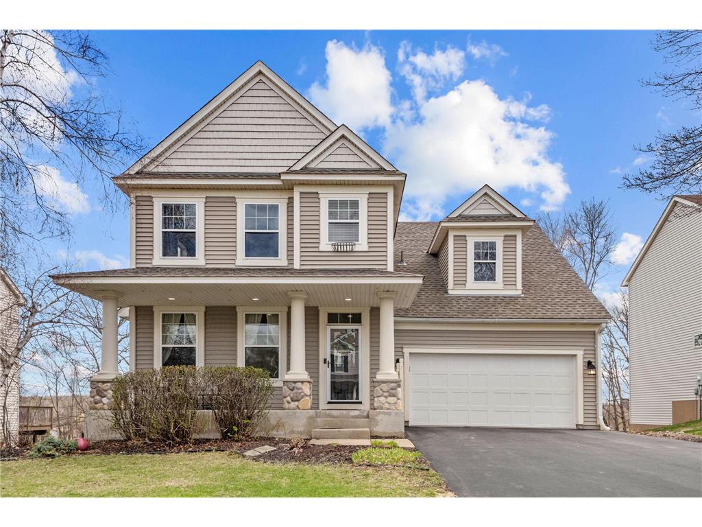 6263 Sugar Mill Lane Mound MN 55364 6684761 image1