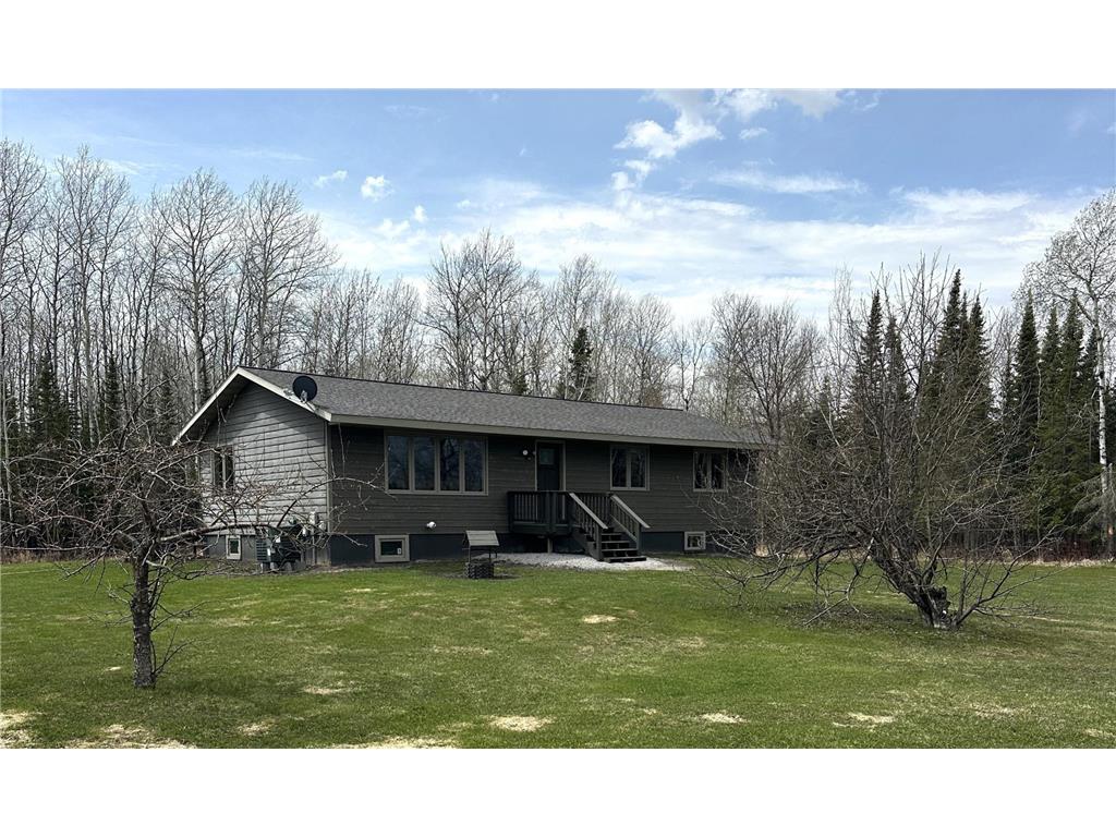 62638 300th Street Moranville Twp MN 56763 7074163 image1