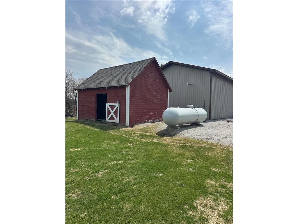 62638 300th Street Moranville Twp MN 56763 7074163 image10