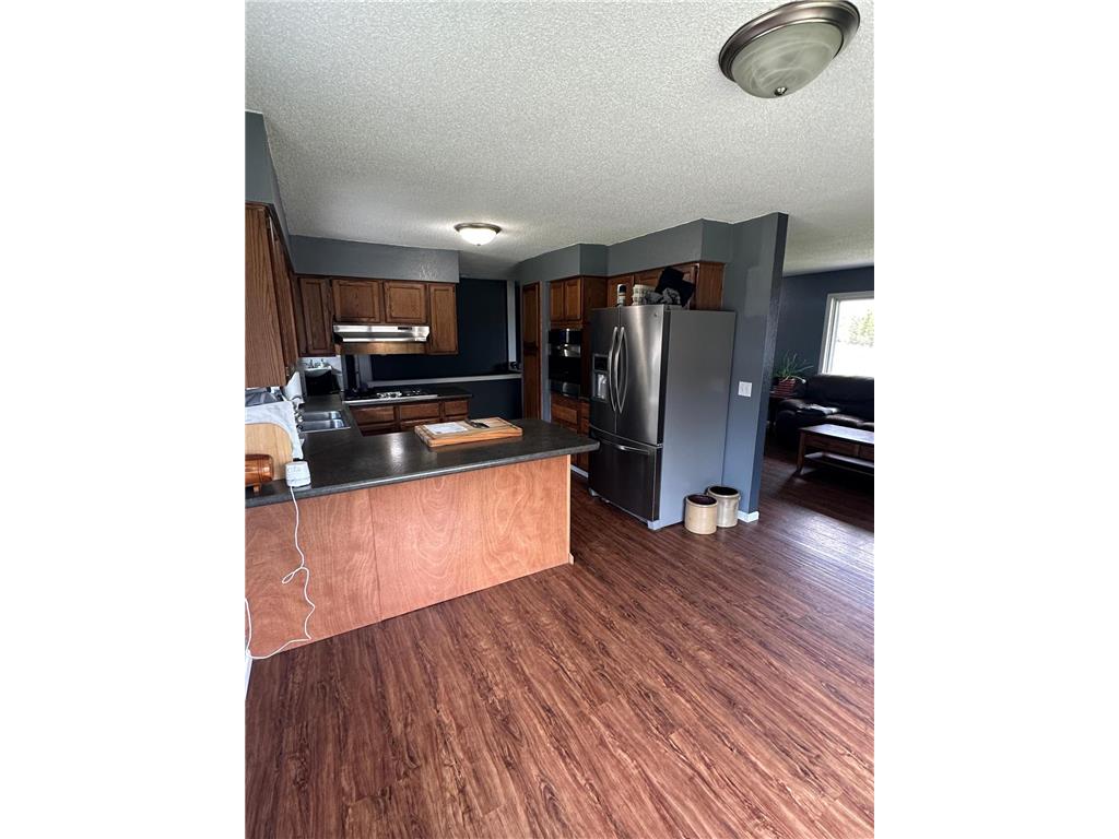 62638 300th Street Moranville Twp MN 56763 7074163 image11