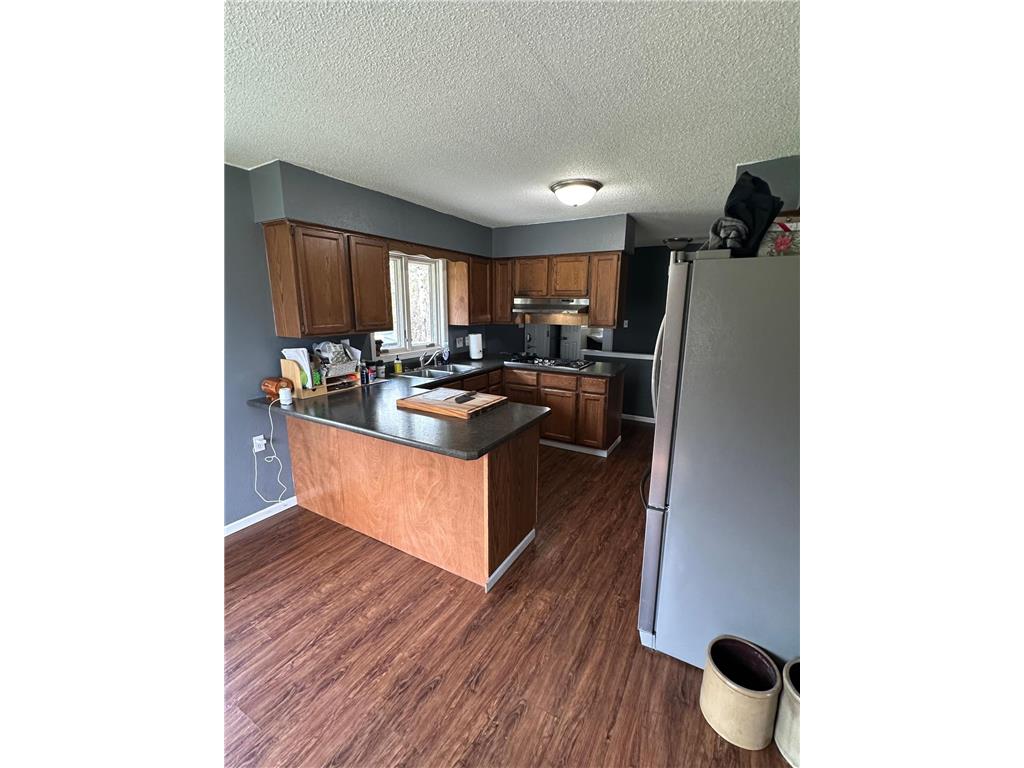 62638 300th Street Moranville Twp MN 56763 7074163 image12