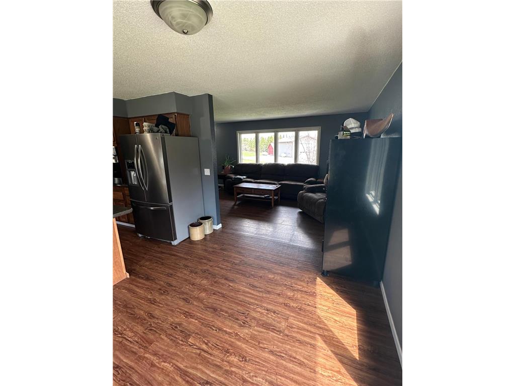 62638 300th Street Moranville Twp MN 56763 7074163 image13