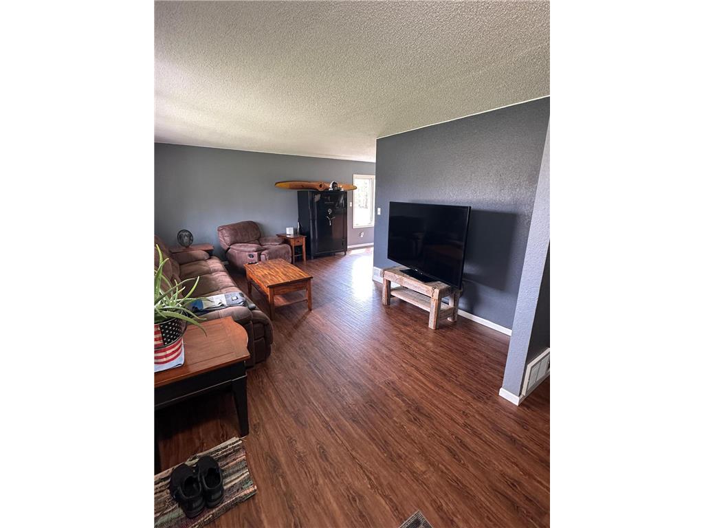 62638 300th Street Moranville Twp MN 56763 7074163 image14