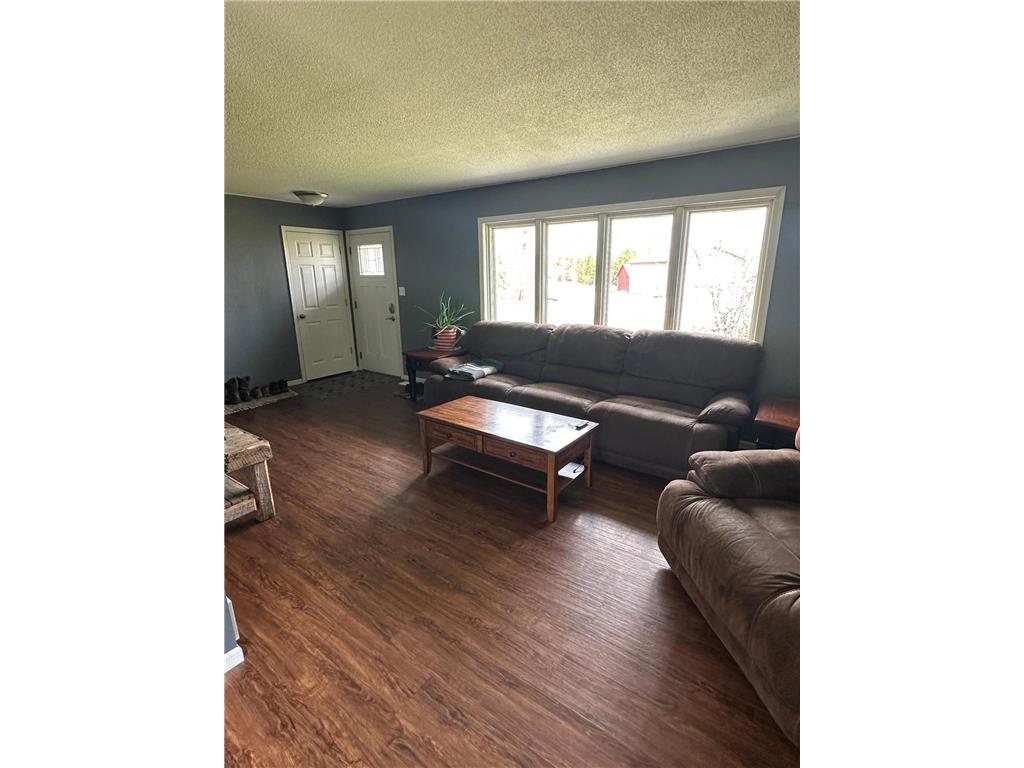62638 300th Street Moranville Twp MN 56763 7074163 image15