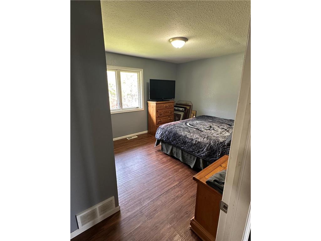 62638 300th Street Moranville Twp MN 56763 7074163 image16