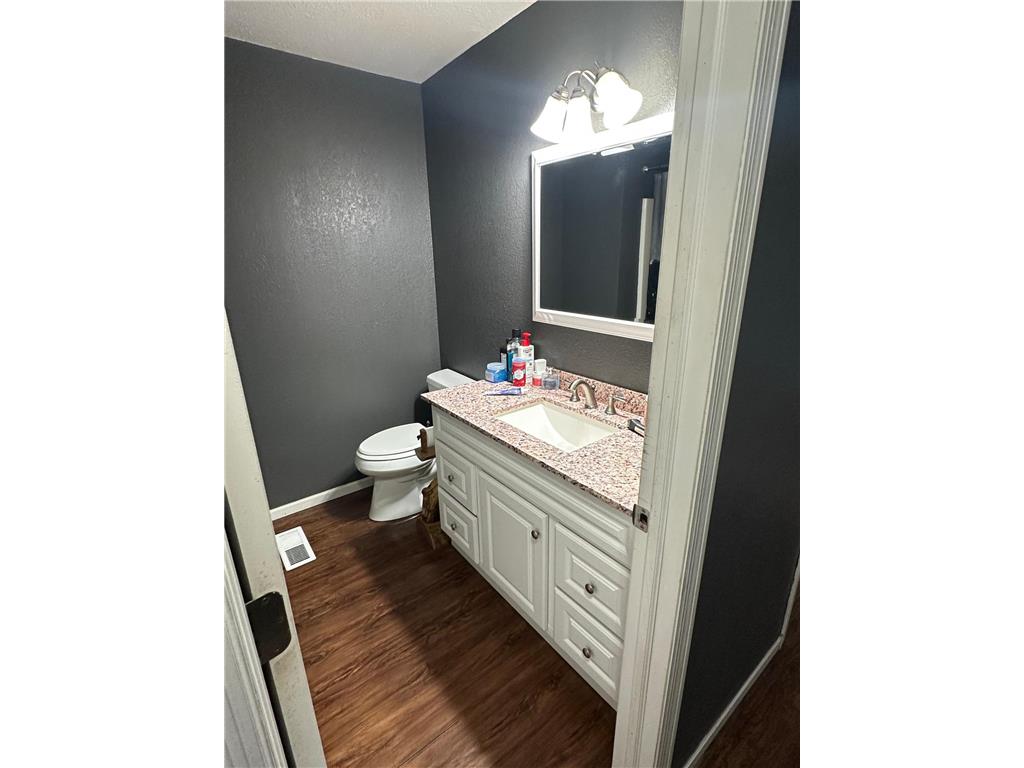 62638 300th Street Moranville Twp MN 56763 7074163 image17
