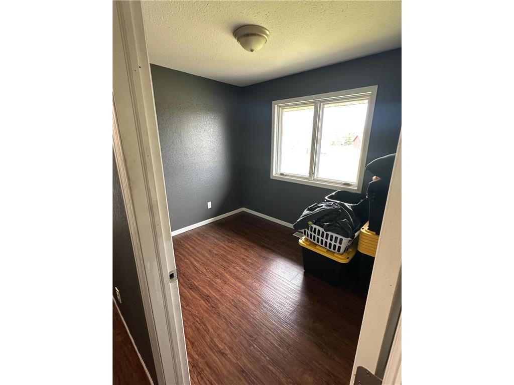 62638 300th Street Moranville Twp MN 56763 7074163 image18