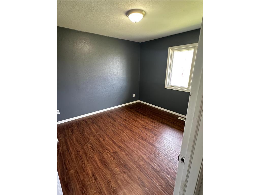 62638 300th Street Moranville Twp MN 56763 7074163 image19