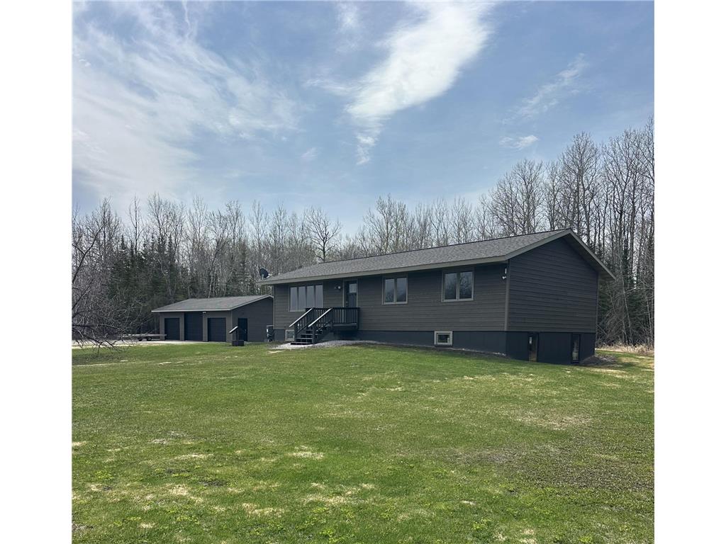 62638 300th Street Moranville Twp MN 56763 7074163 image2