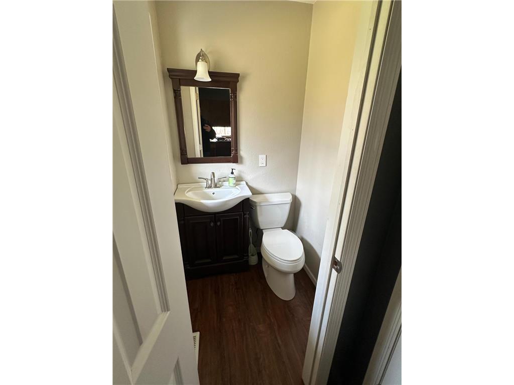 62638 300th Street Moranville Twp MN 56763 7074163 image20
