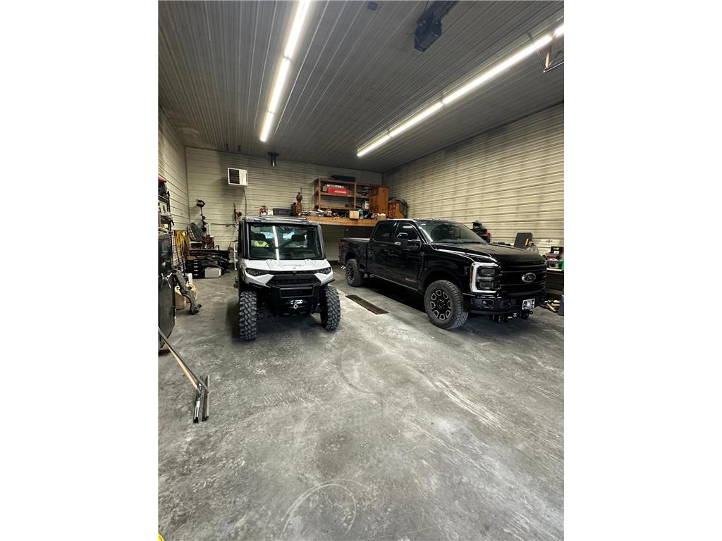 62638 300th Street Moranville Twp MN 56763 7074163 image25