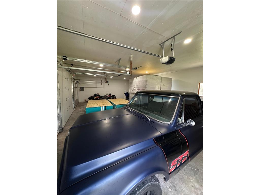 62638 300th Street Moranville Twp MN 56763 7074163 image26