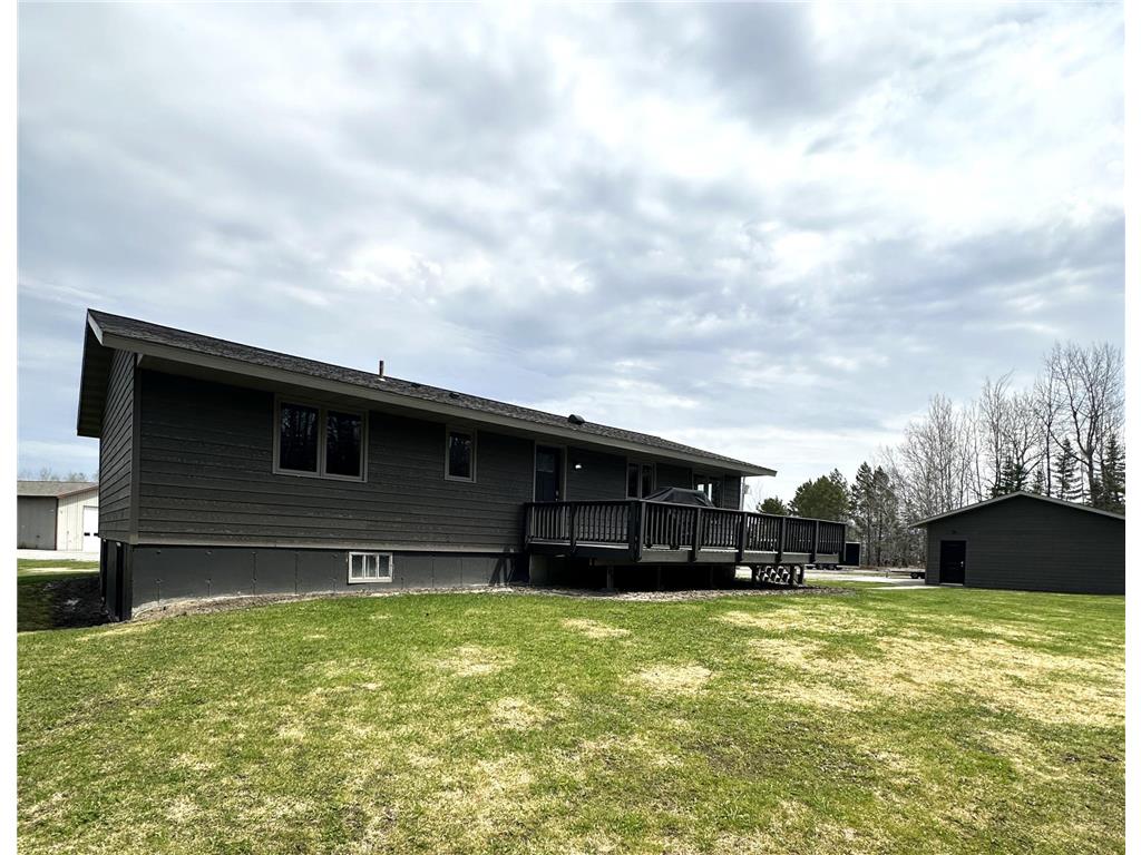 62638 300th Street Moranville Twp MN 56763 7074163 image3