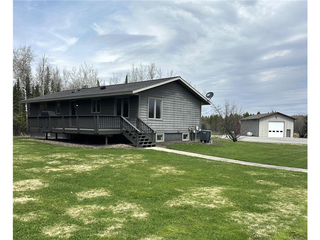 62638 300th Street Moranville Twp MN 56763 7074163 image4