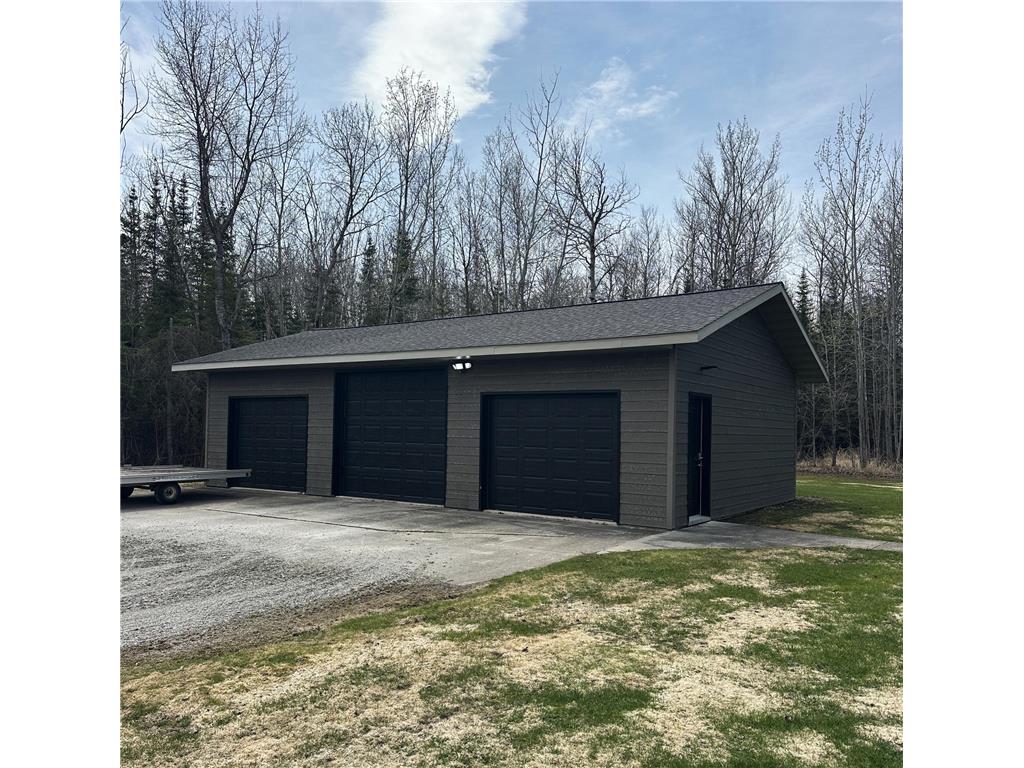 62638 300th Street Moranville Twp MN 56763 7074163 image5