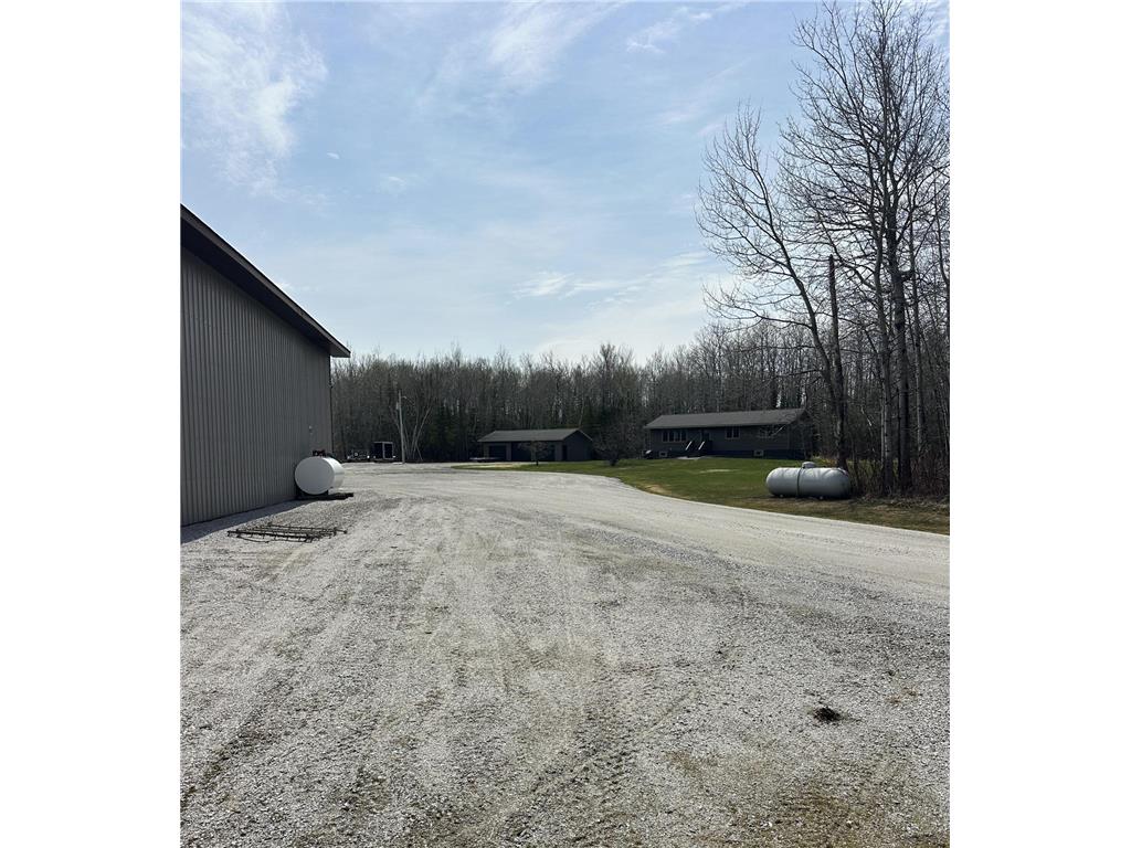 62638 300th Street Moranville Twp MN 56763 7074163 image6