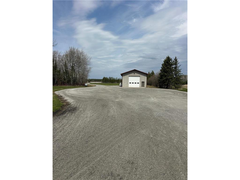 62638 300th Street Moranville Twp MN 56763 7074163 image7