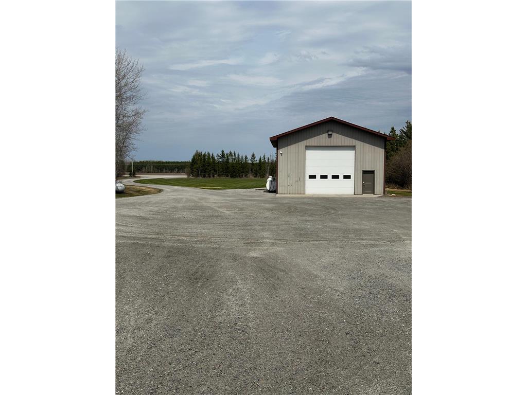 62638 300th Street Moranville Twp MN 56763 7074163 image8