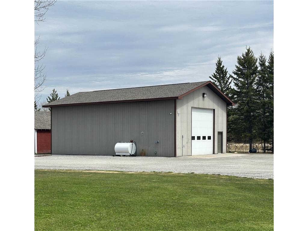 62638 300th Street Moranville Twp MN 56763 7074163 image9
