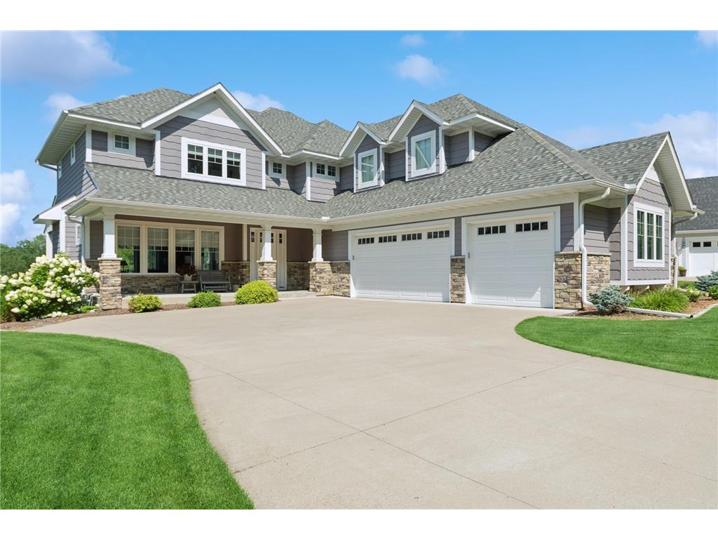6264 Coteau Trail Eden Prairie MN 55344 6771281 image1