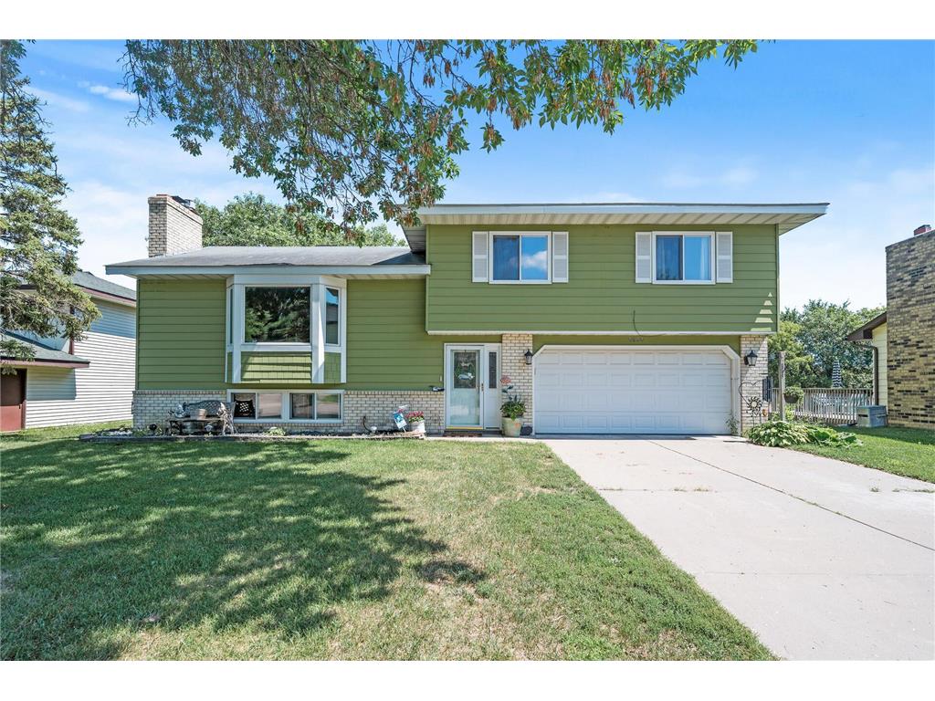 6264 Decatur Avenue N Brooklyn Park MN 55428 6405520 image1