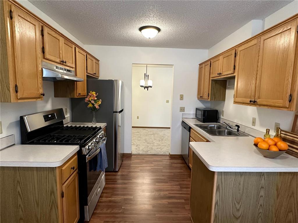 6264 Magda Drive #A Maple Grove MN 55369 6334622 image1