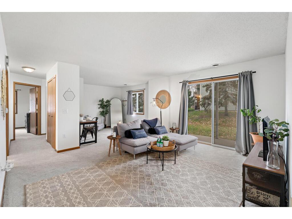 6264 Magda Drive #A Maple Grove MN 55369 6456287 image1