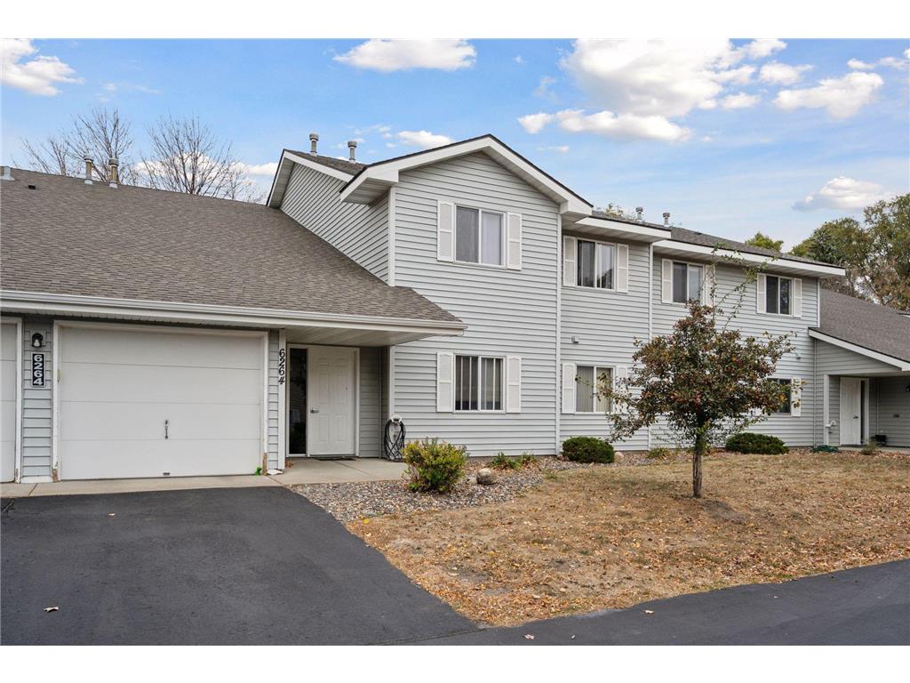 6264 Magda Drive #A Maple Grove MN 55369 6618465 image1