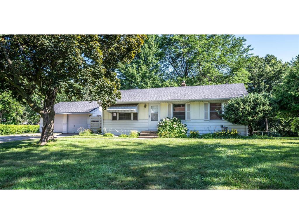 6264 Oak Knoll Drive Woodbury MN 55125 6751849 image1